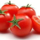 머시써짐 이미지