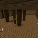 반야농장 이미지