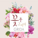 GRIDA 이미지