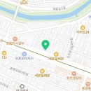 청도이용원 염색 펌 가격 정보