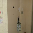 월영동105 이미지