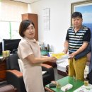 (주)상원그린콘 이미지