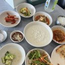 산마루순두부 이미지