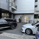 남도메디컬 이미지