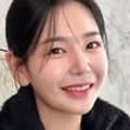 자연담다365 이미지
