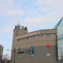 스포츠그린힐 수영장 이미지