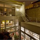 태양하우스 이미지