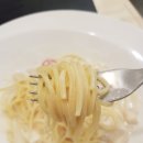 루스트플레이스인제점 이미지