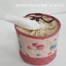 재봉틀소잉디자이너과정 이미지