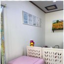 금동부동산중개사무소 이미지