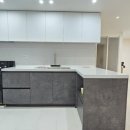 갑오마을7단지 부영아파트(10차) 이미지