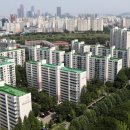 국제항공기구 고도규제 범위 김포공항서 13㎞까지 확대-목동 재건축 속도전 이미지