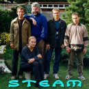 kiss My Dog 이미지