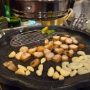 후곡2 | 연막창 일산후곡점 일산 막창 곱창 맛집 두번째 방문 솔직 후기