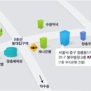 (주)케이피알 네이버블로그