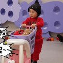 대양여관 이미지