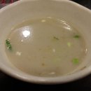 힘쎈민물장어 이미지