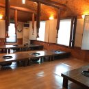 댕이골전통음식거리 이미지