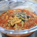 동해활어자연산전문점 이미지