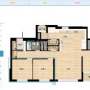 동탄하우스공인중개사사무소 이미지