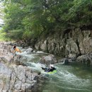 별밤펜션 캠핑장 이미지