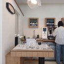 방배천로6길 32-1 이미지