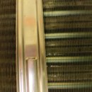 이오에스유치원 이미지