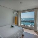 푸르다펜션 이미지