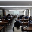 피어선기념학원 평택대학교 노동조합 | ‘현장성의 빈곤’과 정치경제학 재생산의 위기2, 한국사회경제학회