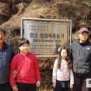 늘목목장 이미지