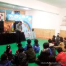 대조합기도 이미지