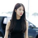 민하 카카오 검색결과