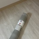 [요가매트 추천] 만두카 프로 리미티드 에디션 ‘Linen Birch’ 솔직 후기 (가네샤 요가매트 비교)