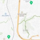 검성로5-1 이미지