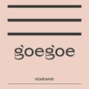 더휴식 아늑 부산남포점 이미지