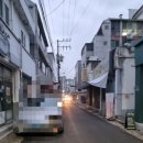 대구 수성구 수성시장 맛집 아이랑 가기 좋은 음식점 라이라이스 수성점 후기