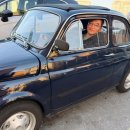 유럽 도시에 흐르는 클래식 음악 | 이탈리아 밀라노 혼자 여행 일정 추천 근교 소도시 파르마 팔마 프라이빗 차량 투어 후기