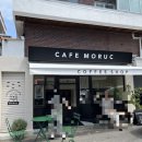 모루씨 가로수길점