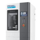 ㈜프로테크 이미지