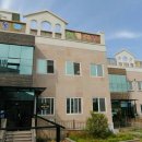 정관피올라유치원 이미지