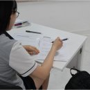 친절한영어교습소 | 삼산동 자녀 영어 고민? 영선고영어 추천하는 이유, 1:1 맞춤 수업의 비밀