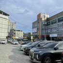 천대리즉석해물칼국수 이미지