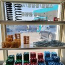 박진길 티스토리