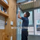 상상톡톡미술교습소 이미지