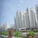 봄피아노교습소 이미지