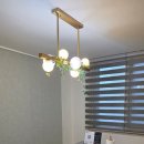 황택 스테이 이미지