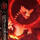 (주)프라임컴 이미지