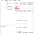 주식회사 세경 이미지