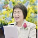 신시대기획