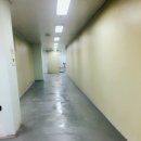 한라푸드 이미지